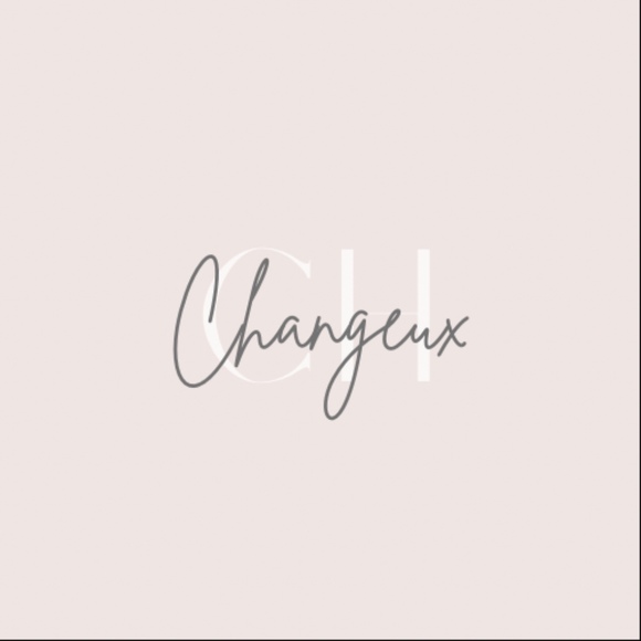 changeux